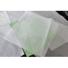 Food Grade Half Transparent Paper From China Factory